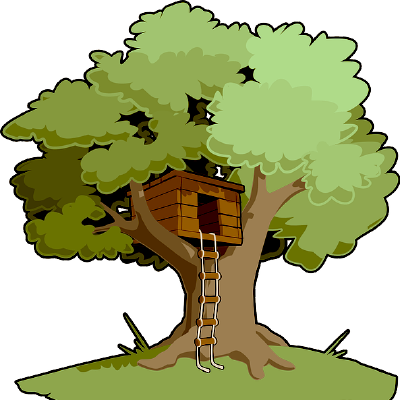 Tree Sitter Logo